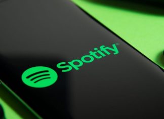 Conjoncture. Spotify, un autre géant du Net qui sabre dans ses effectifs