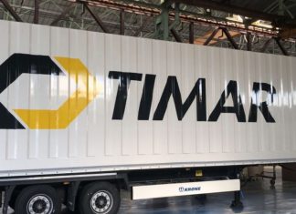 Timar. Clasquin Euromed dépose un projet d’OPA obligatoire