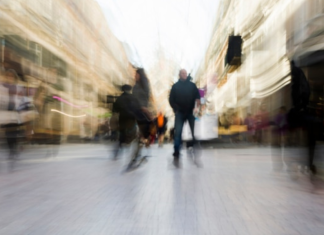 Marché du travail. 5 régions concentrent le plus gros de la population active