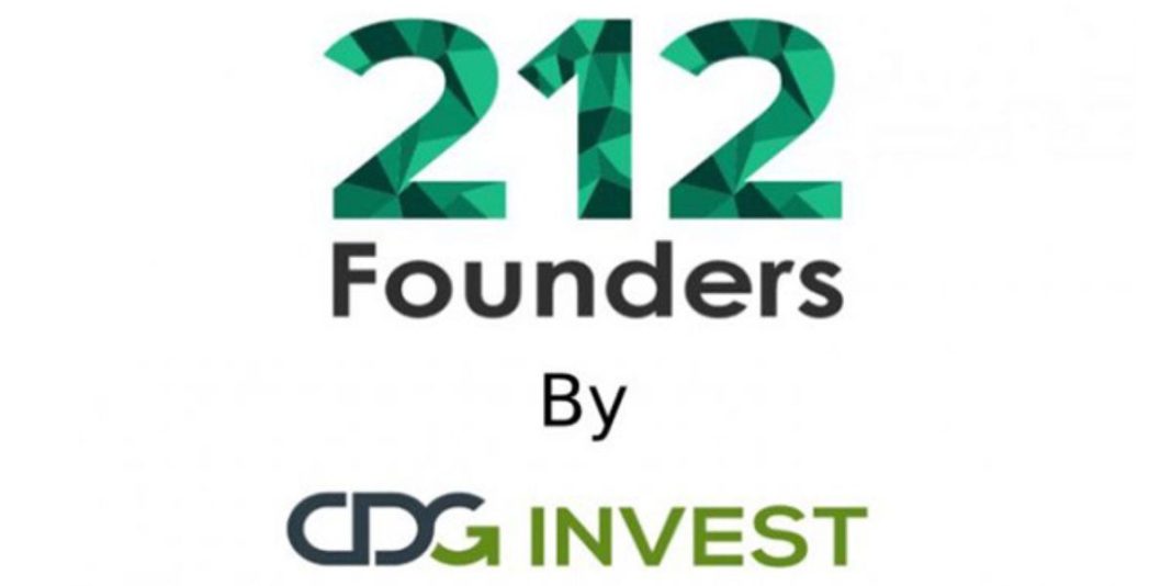 212Founders