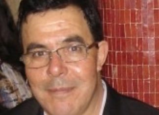 Neurochirurgie. Un Marocain s’adjuge la présidence de la SNCLF