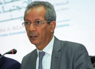 Conseil de la concurrence: 191 opérations de concentrations économiques autorisées en 2023