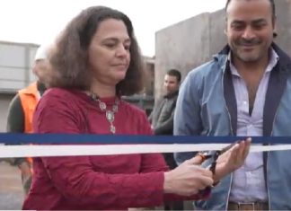 Diplomatie. L’Ambassade d’Israël au Maroc devrait être opérationnelle dans un an