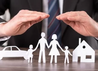 Assurances. Les voyants du secteur au vert en 2022