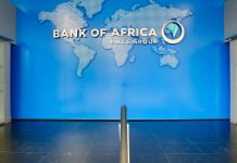 Bank of Africa renforce l’accompagnement des entreprises à l’international