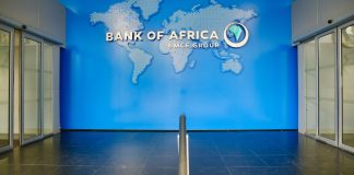 Bank of Africa renforce l’accompagnement des entreprises à l’international
