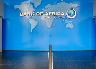 Bank of Africa renforce l’accompagnement des entreprises à l’international