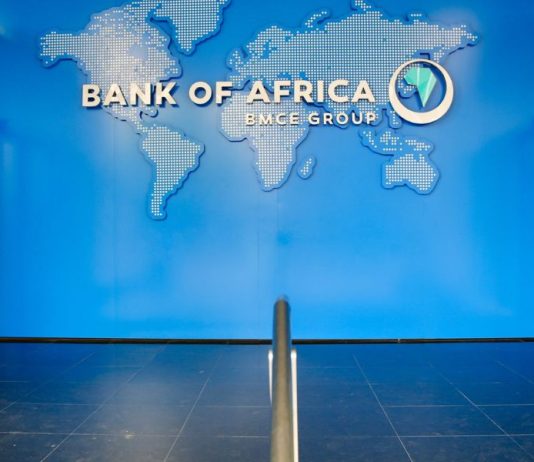Casablanca accueille le CASI Sustainability Forum pour accélérer la finance verte en Afrique