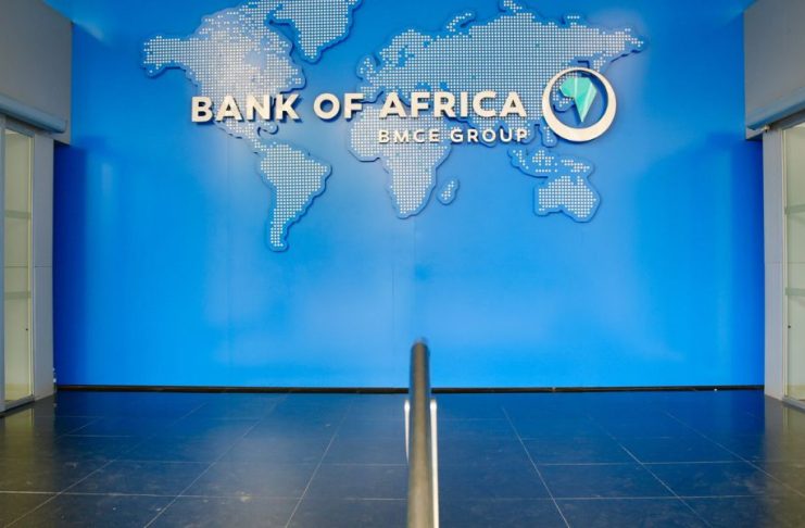 Casablanca accueille le CASI Sustainability Forum pour accélérer la finance verte en Afrique