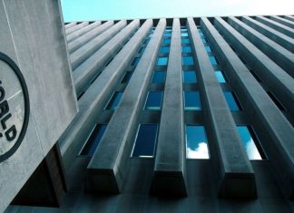 Banque mondiale-FMI. Les Réunions de printemps prévues du 10 au 16 avril à Washington