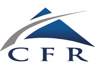 Caisse pour le financement routier. Deux nominations à de hautes fonctions actées