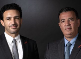 CGEM. Le bilan et le plan d’action 2023-2026 dévoilés le 4 mai