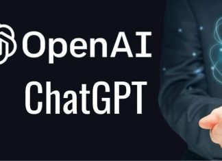 ChatGPT. Quelle est cette nouvelle « révolution » qui fait le buzz?