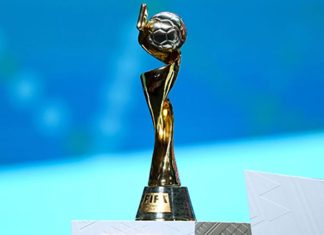 Coupe du monde féminine. Le Maroc, premier pays d’Afrique à accueillir le trophée