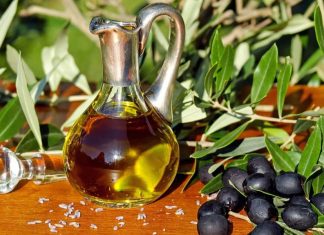 SIAM: le palmarès des meilleures huiles d’olive du Maroc dévoilé