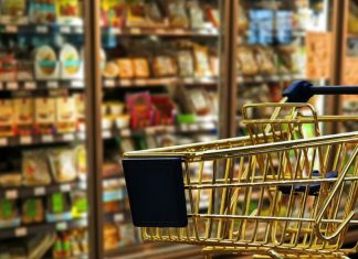 Prix à la consommation. Le pouvoir d’achat des Marocains toujours sous pression