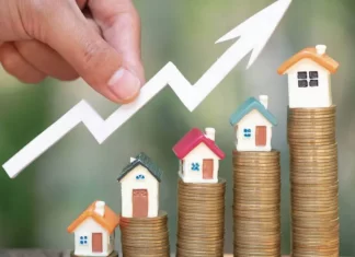 Marché de l’immobilier. Quelle trajectoire pour les prix?