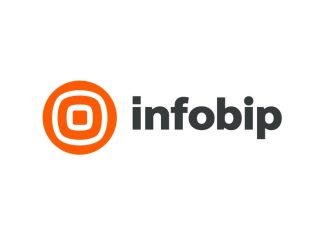 Fintech: Infobip et la marque d’assurance numérique LAQO, premiers à adopter un assistant numérique