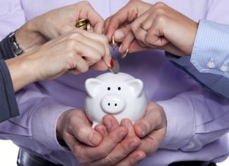 Entrepreneuriat. Les financements en repli au Maroc ?