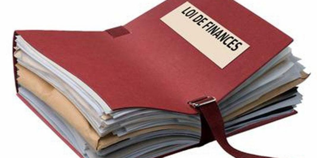 Loi-de-Finances
