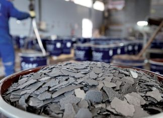 Résultats financiers. Bilan positif pour Managem en 2022