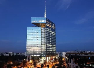 Maroc Telecom améliore son chiffre d’affaires consolidé