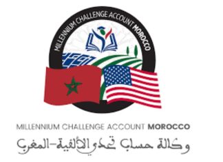 Agence Millenium Challenge Account-Morocco. La dissolution prévue pour le 1er avril