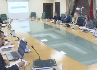 Salaires et promotions : le ministère de l’Éducation nationale accélère la régularisation