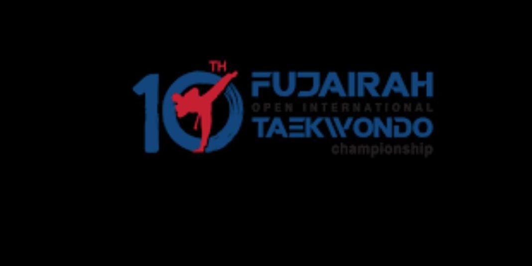 Open international de taekwondo
