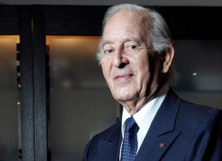 Bank of Africa, 1ère banque marocaine certifiée ISO 21001