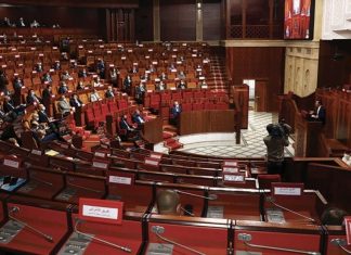 PLF 2024: la majorité approuve, l’opposition pointe des hypothèses « non réalistes »