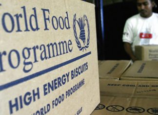 Programme alimentaire mondial. Le mandat du Maroc à nouveau reconduit
