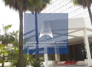 Assurance. Le Rendez-vous de Casablanca revient pour une 9e édition