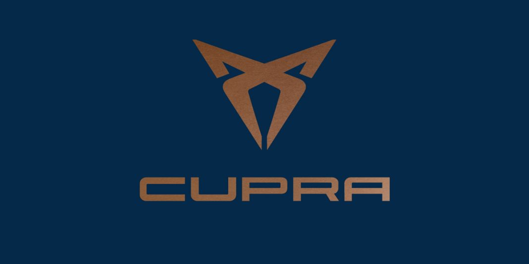 SEAT_CUPRA_logo_003_HQ