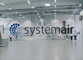 Systemair consolide sa présence au Maroc