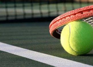 Tennis. Le Maroc remporte le championnat d’Afrique U18