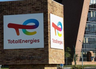Hydrocarbures. TotalEnergies dégage le meilleur bénéfice de son histoire
