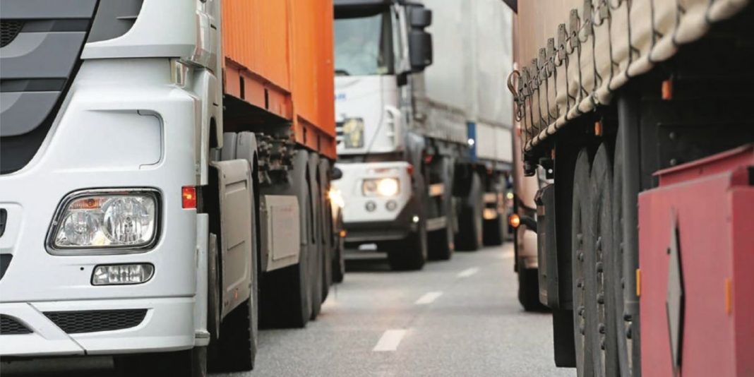 Transport-routier-