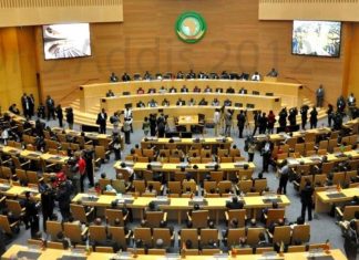 Union africaine. Le Maroc réitère l’impératif d’une bonne gouvernance administrative et financière