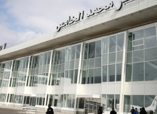 Aéroports. Triple distinction pour Casablanca Mohammed V !