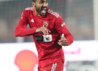 Mondial des clubs. 3-0 pour Al Ahly, 10/10 pour le public