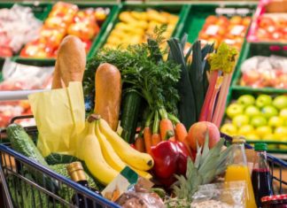 Agriculture et alimentation. Vers un ralentissement de la production mondiale