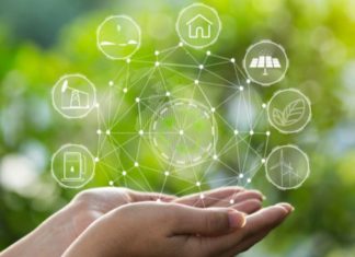 Région MENA. L’AMEE primée pour la meilleure initiative gouvernementale