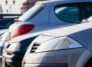 Marché automobile. Le segment du neuf perd des points