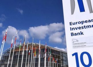 Banque européenne d’investissement. Les décaissements en faveur du Maroc doublés en 2022