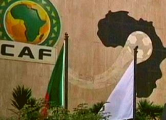 Confédération africaine de football. Un hommage spécial sera rendu au Roi Mohammed VI