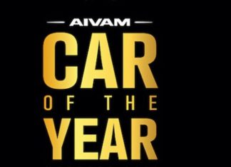 Car of the year 2025: Voici les 7 finalistes
