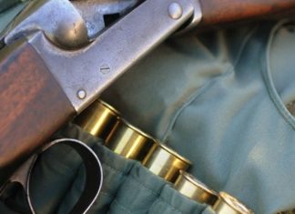 Chasse. La redynamisation du secteur en ligne de mire