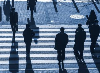 Conjoncture. Le moral des ménages atteint son plus bas depuis 2008