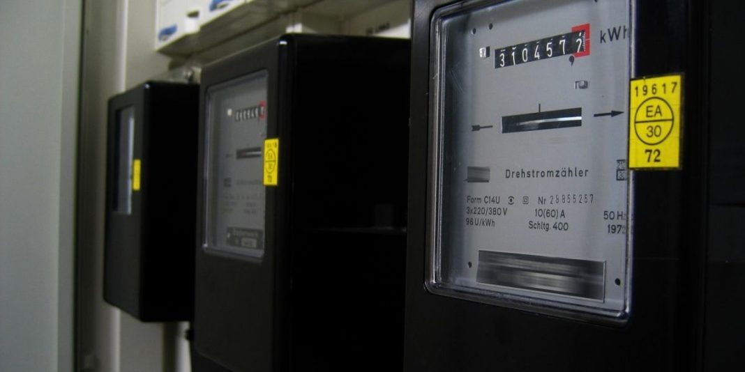 compteur-electrique